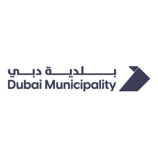 DUBAI MUNICIPALITY
